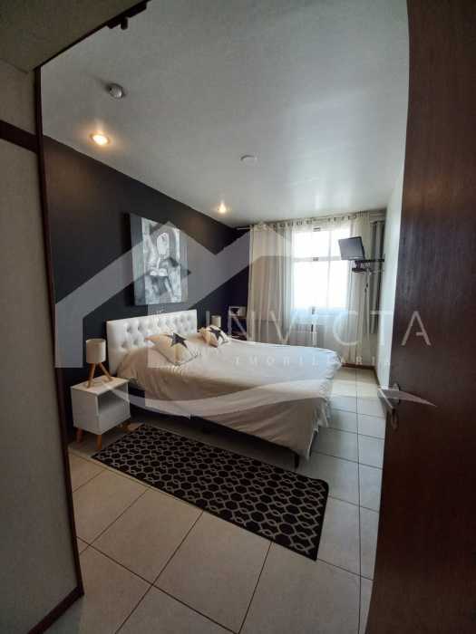 WhatsApp Image 2025-12-03 at 1 - 24