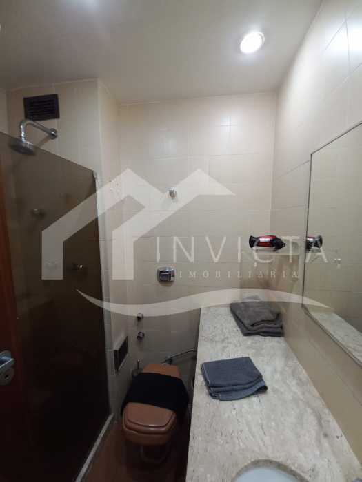 WhatsApp Image 2025-12-03 at 1 - 25