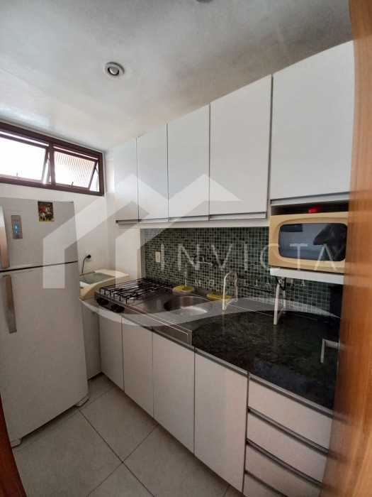 WhatsApp Image 2025-12-03 at 1 - 8