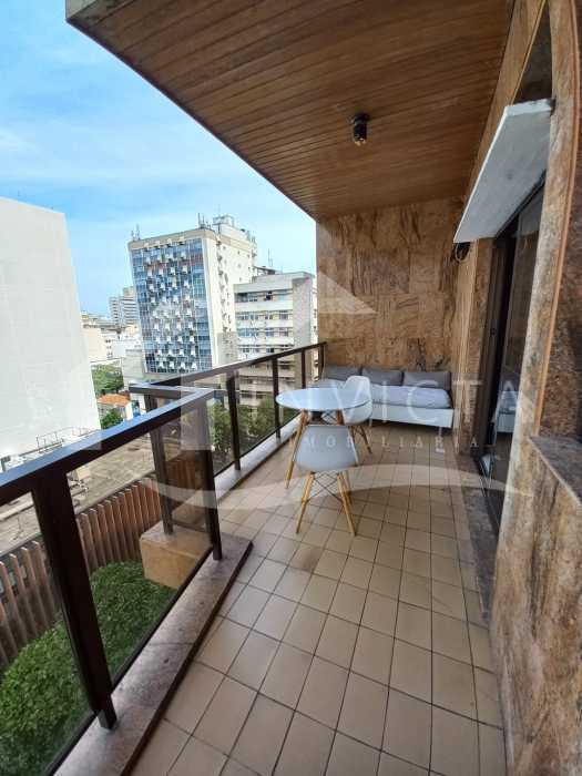 WhatsApp Image 2025-12-03 at 1 - 27