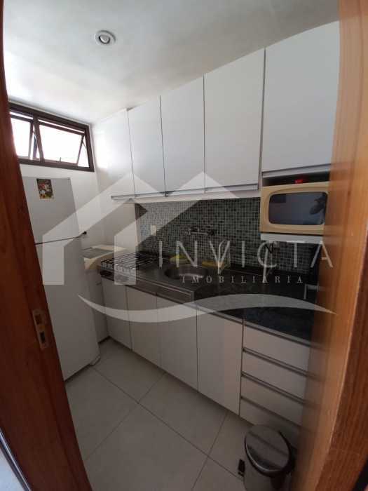 WhatsApp Image 2025-12-03 at 1 - 29