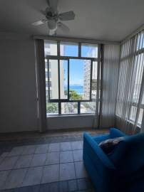 Imperdível - INCRÍVEL TRÊS QUARTOS COM VISTA PRAIA!!!! - FCAP31813