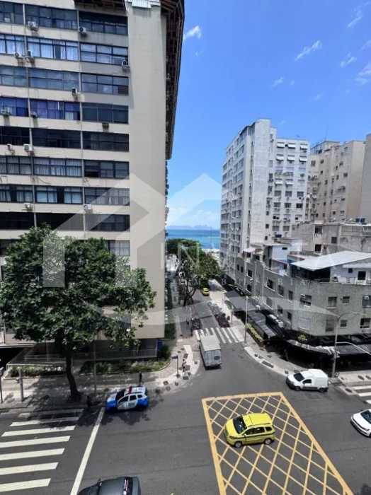 Conheça WhatsApp Image 2025-12-04 at 1 do imóvel - INCRÍVEL TRÊS QUARTOS COM VISTA PRAIA!!!! - FCAP31813 - 20 WhatsApp Image 2025-12-04 at 1 - 20