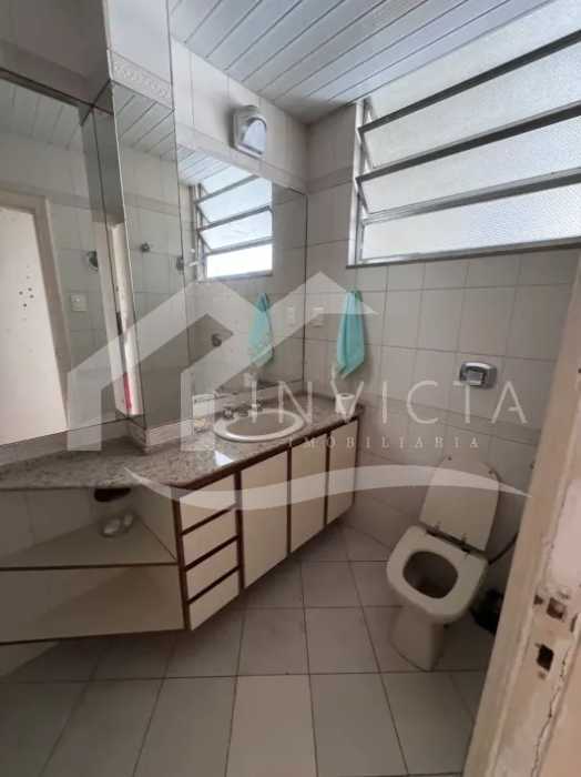 Conheça WhatsApp Image 2025-12-04 at 1 do imóvel - INCRÍVEL TRÊS QUARTOS COM VISTA PRAIA!!!! - FCAP31813 - 27 WhatsApp Image 2025-12-04 at 1 - 27