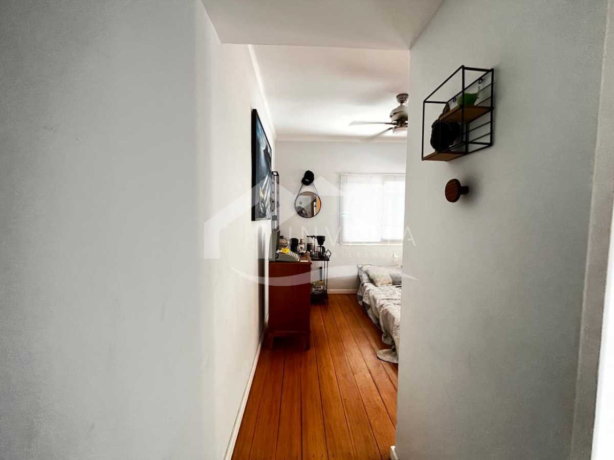 Conheça WhatsApp Image 2025-12-09 at 1 do imóvel - Marvilhoso Quarto e sala - FCCO10012 - 7 WhatsApp Image 2025-12-09 at 1 - 7