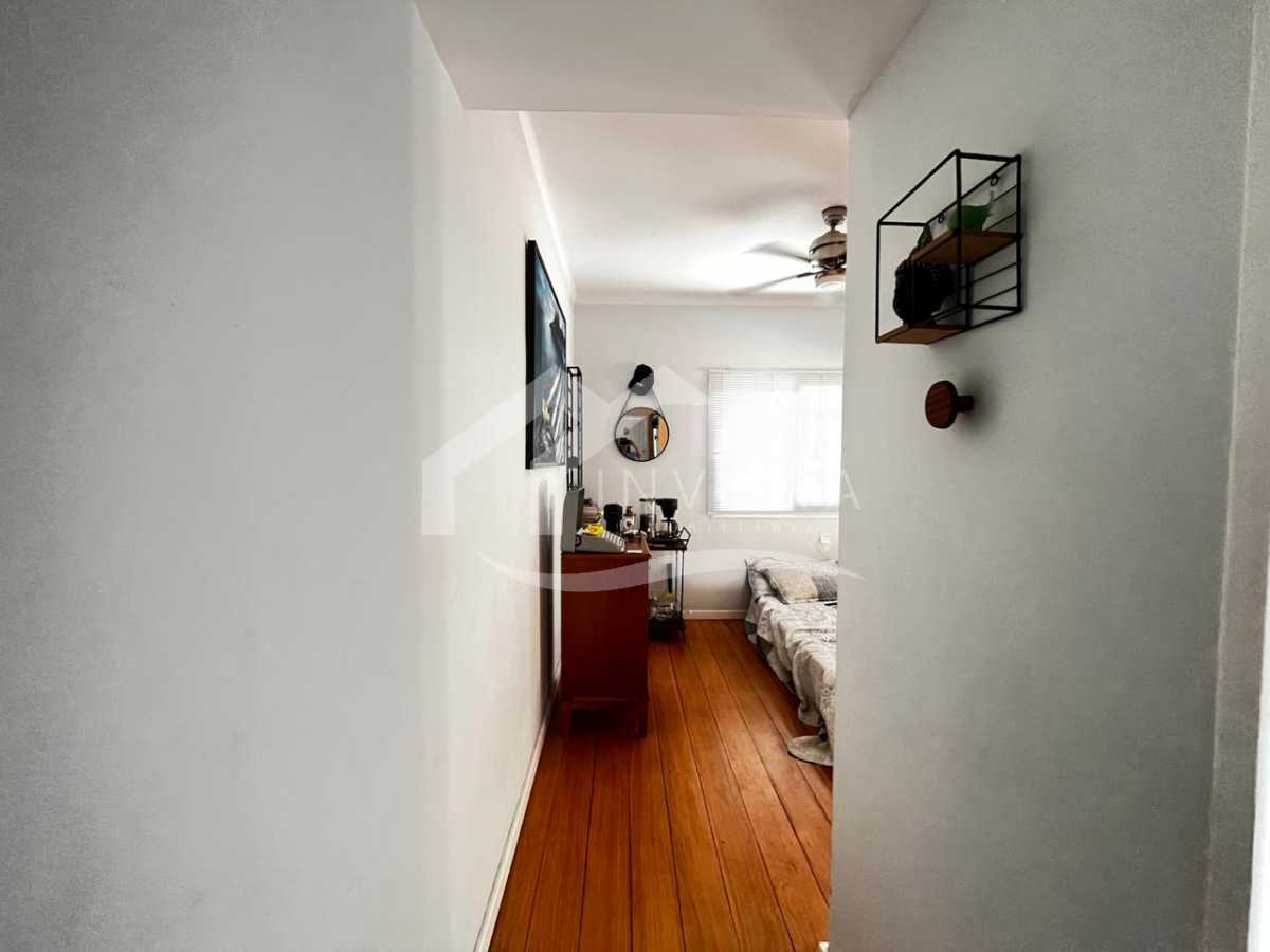 Conheça WhatsApp Image 2025-12-09 at 1 do imóvel - Marvilhoso Quarto e sala - FCCO10012 - 8 WhatsApp Image 2025-12-09 at 1 - 8