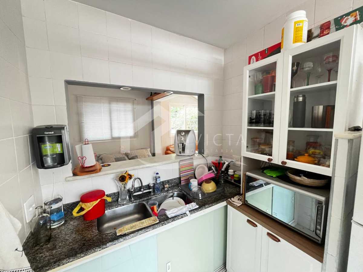 Conheça WhatsApp Image 2025-12-09 at 1 do imóvel - Marvilhoso Quarto e sala - FCCO10012 - 17 WhatsApp Image 2025-12-09 at 1 - 17