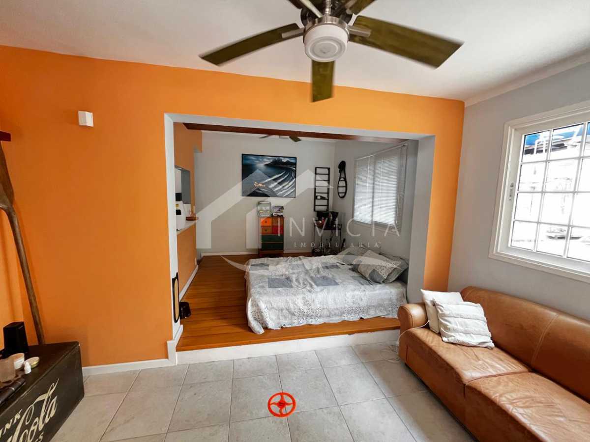 Conheça WhatsApp Image 2025-12-09 at 1 do imóvel - Marvilhoso Quarto e sala - FCCO10012 - 9 WhatsApp Image 2025-12-09 at 1 - 9