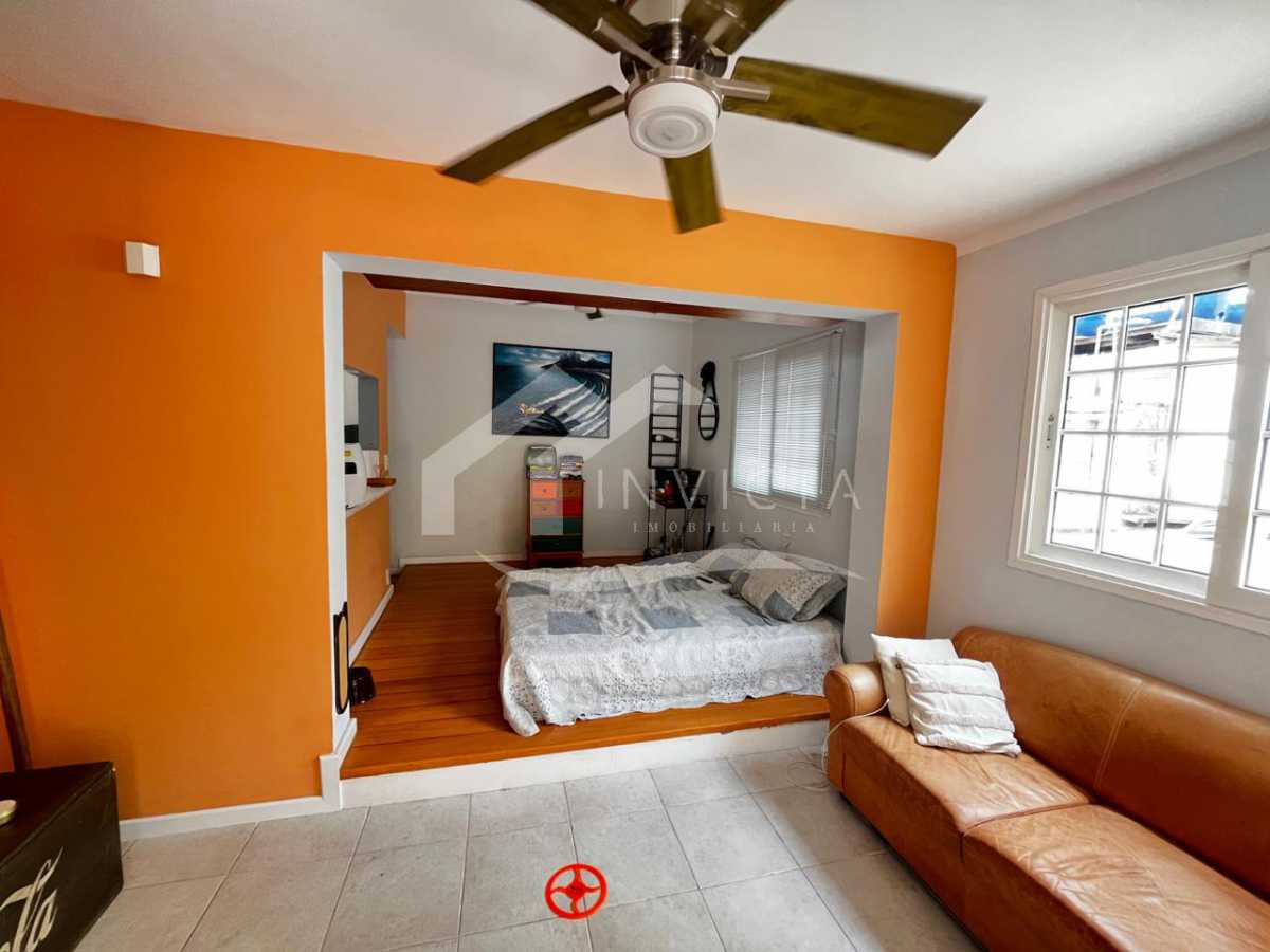 Conheça WhatsApp Image 2025-12-09 at 1 do imóvel - Marvilhoso Quarto e sala - FCCO10012 - 10 WhatsApp Image 2025-12-09 at 1 - 10