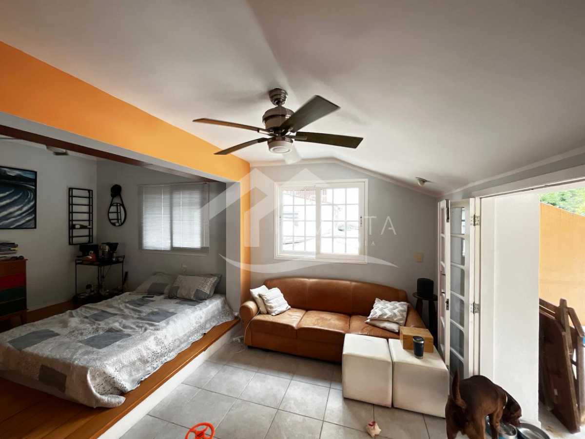 Conheça WhatsApp Image 2025-12-09 at 1 do imóvel - Marvilhoso Quarto e sala - FCCO10012 - 13 WhatsApp Image 2025-12-09 at 1 - 13