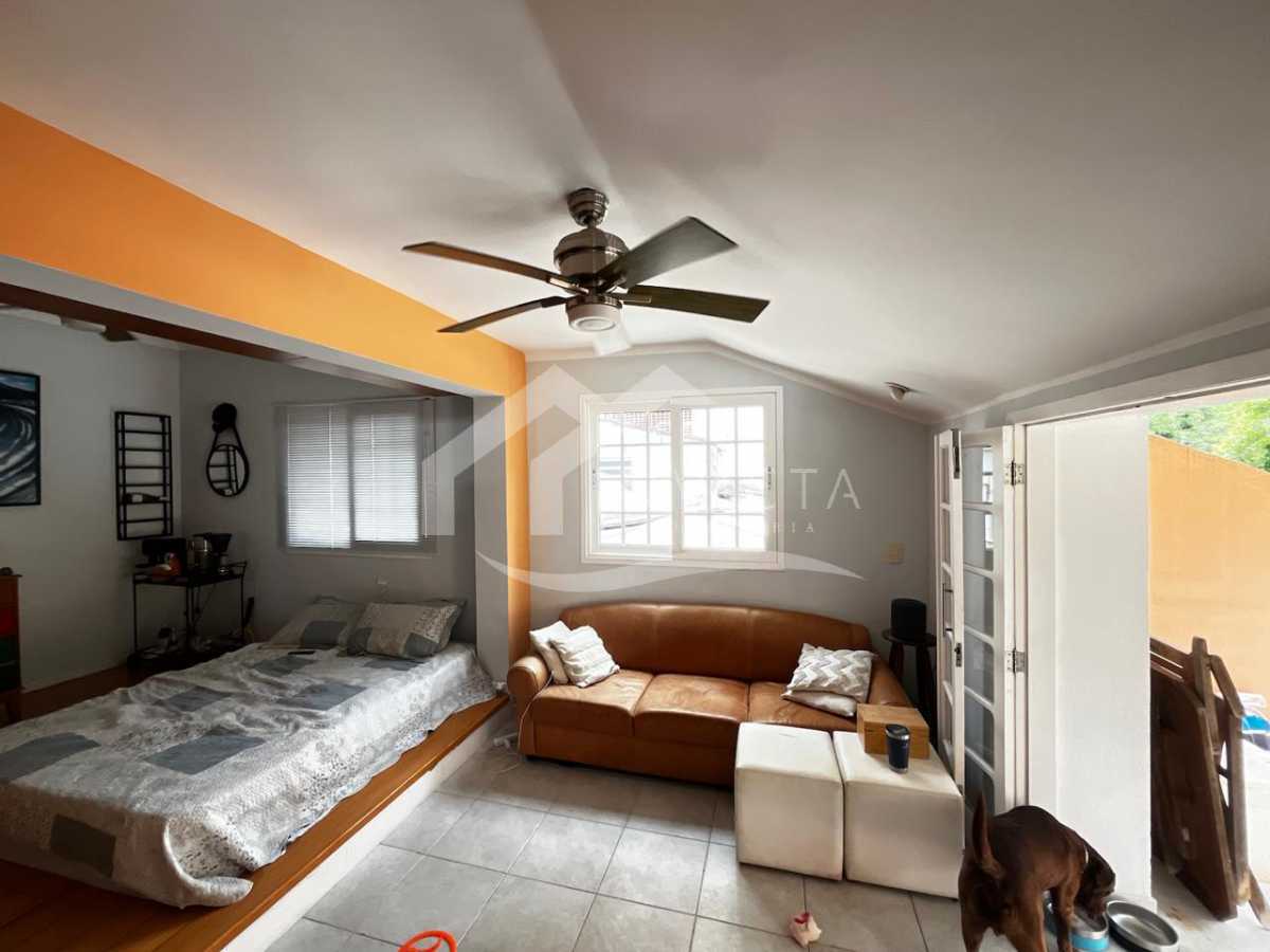 Conheça WhatsApp Image 2025-12-09 at 1 do imóvel - Marvilhoso Quarto e sala - FCCO10012 - 15 WhatsApp Image 2025-12-09 at 1 - 15