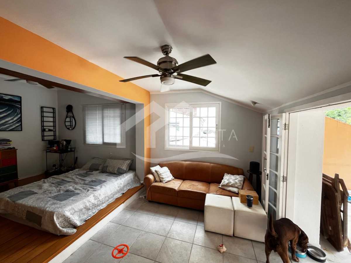 Conheça WhatsApp Image 2025-12-09 at 1 do imóvel - Marvilhoso Quarto e sala - FCCO10012 - 16 WhatsApp Image 2025-12-09 at 1 - 16