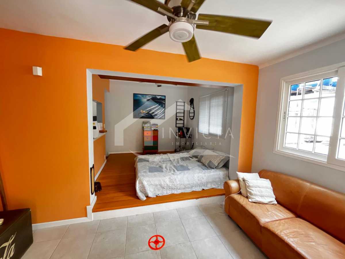 Conheça WhatsApp Image 2025-12-09 at 1 do imóvel - Marvilhoso Quarto e sala - FCCO10012 - 14 WhatsApp Image 2025-12-09 at 1 - 14