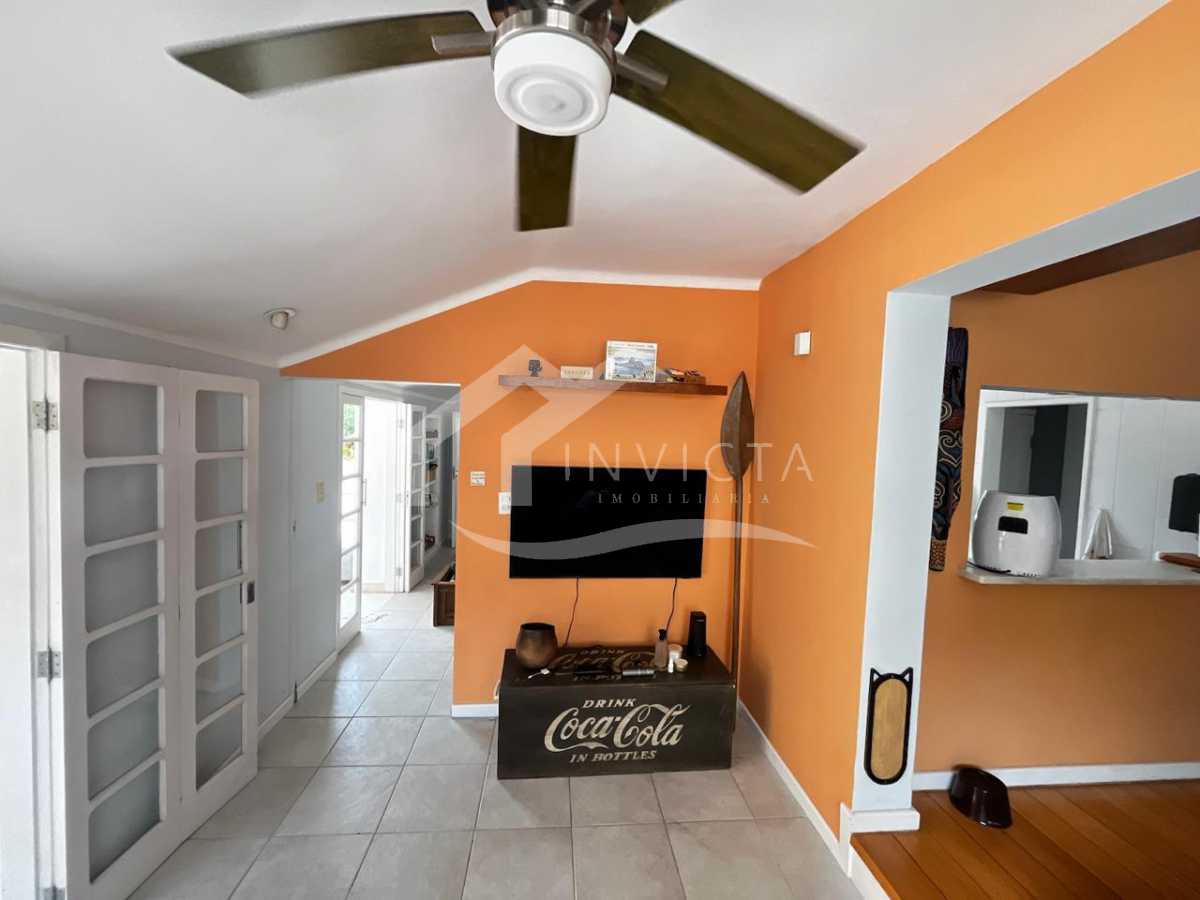 Conheça WhatsApp Image 2025-12-09 at 1 do imóvel - Marvilhoso Quarto e sala - FCCO10012 - 11 WhatsApp Image 2025-12-09 at 1 - 11