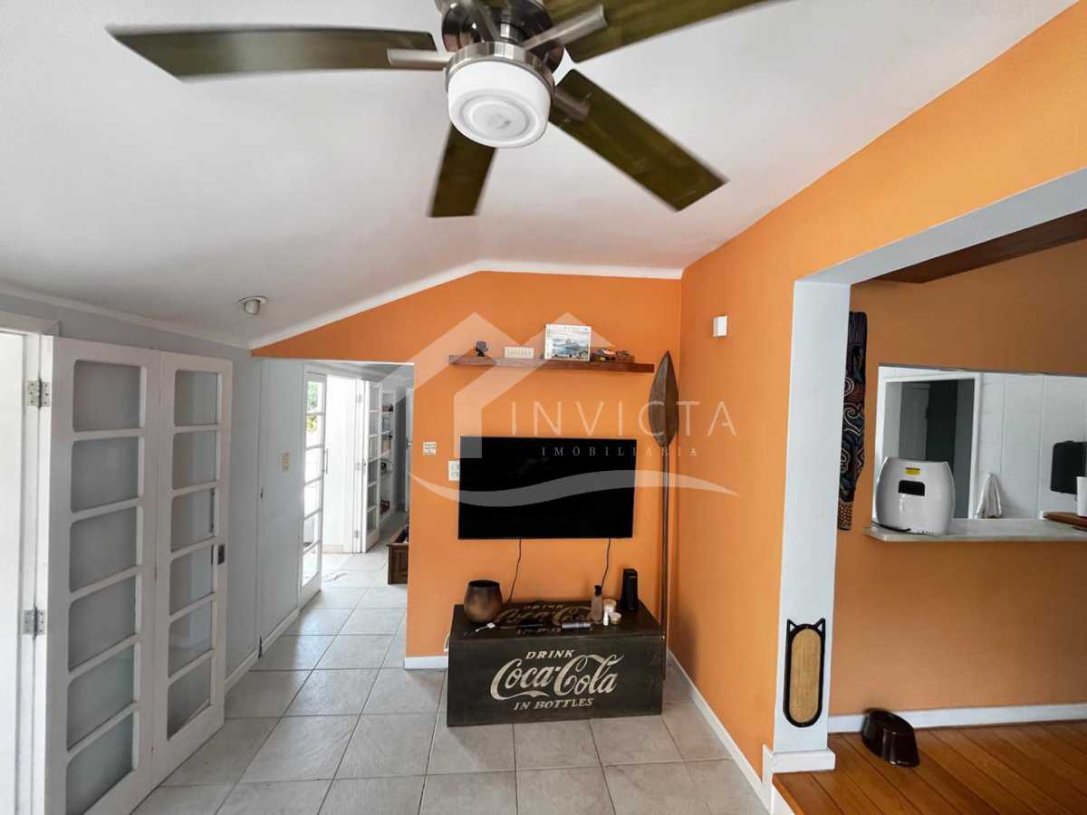 Conheça WhatsApp Image 2025-12-09 at 1 do imóvel - Marvilhoso Quarto e sala - FCCO10012 - 12 WhatsApp Image 2025-12-09 at 1 - 12