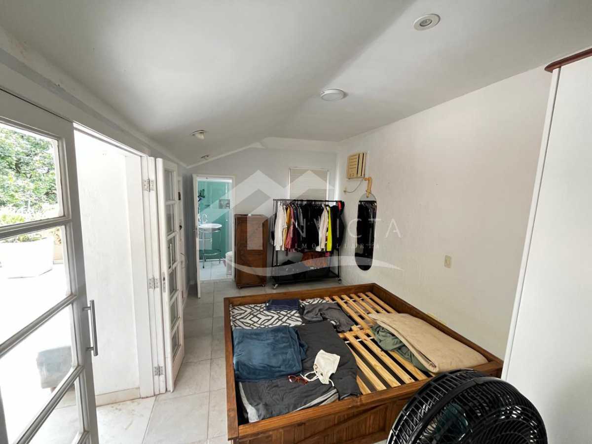 Conheça WhatsApp Image 2025-12-09 at 1 do imóvel - Marvilhoso Quarto e sala - FCCO10012 - 19 WhatsApp Image 2025-12-09 at 1 - 19
