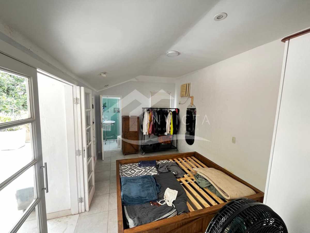 Conheça WhatsApp Image 2025-12-09 at 1 do imóvel - Marvilhoso Quarto e sala - FCCO10012 - 20 WhatsApp Image 2025-12-09 at 1 - 20