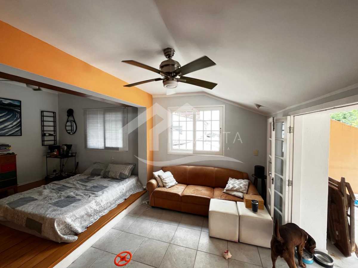 Conheça WhatsApp Image 2025-12-09 at 1 do imóvel - Marvilhoso Quarto e sala - FCCO10012 - 18 WhatsApp Image 2025-12-09 at 1 - 18