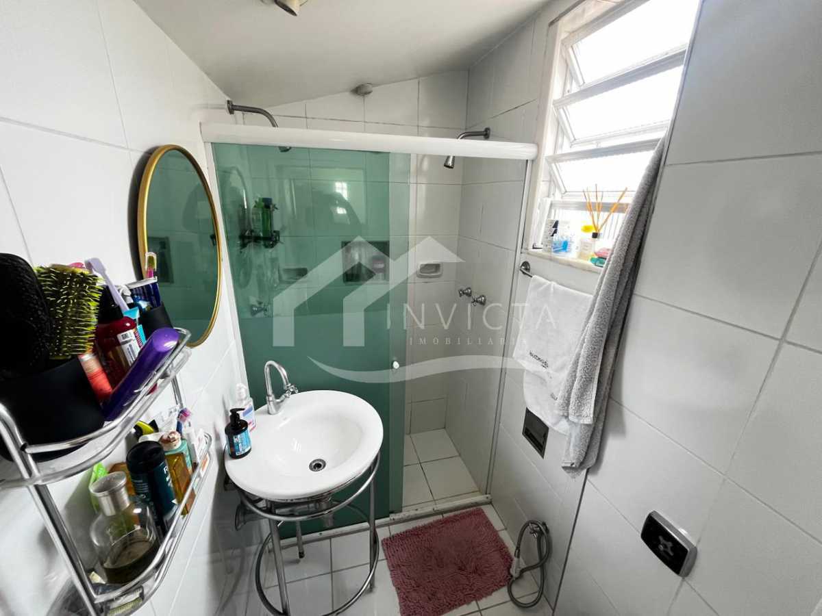 Conheça WhatsApp Image 2025-12-09 at 1 do imóvel - Marvilhoso Quarto e sala - FCCO10012 - 22 WhatsApp Image 2025-12-09 at 1 - 22