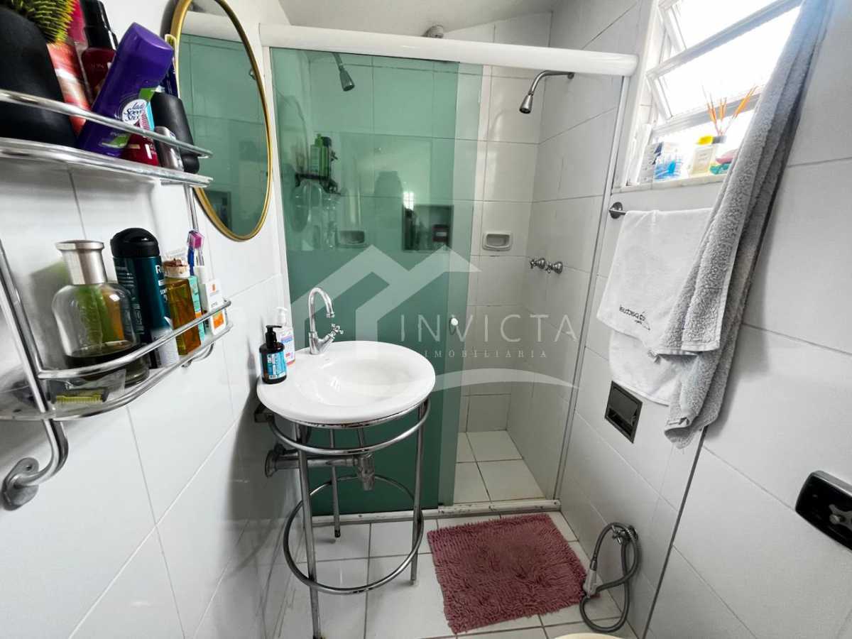 Conheça WhatsApp Image 2025-12-09 at 1 do imóvel - Marvilhoso Quarto e sala - FCCO10012 - 23 WhatsApp Image 2025-12-09 at 1 - 23