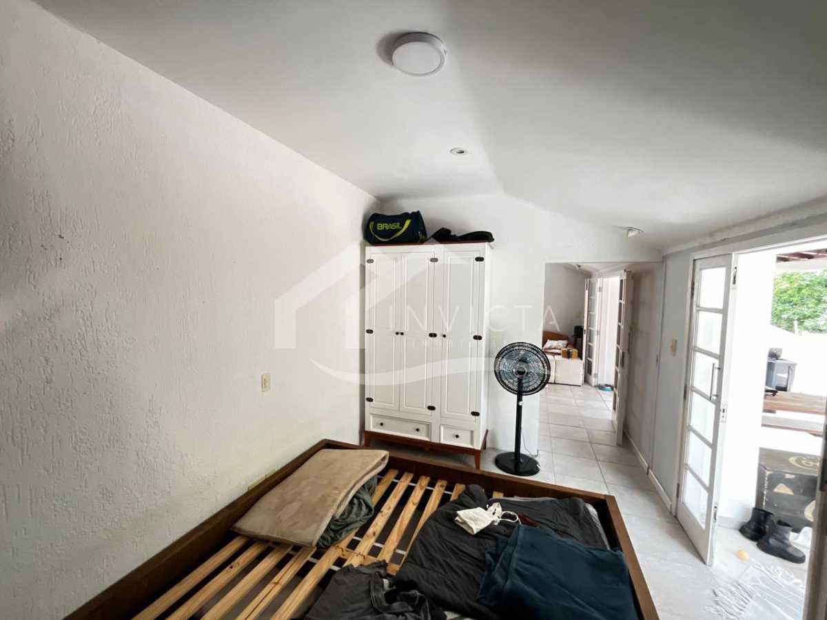 Conheça WhatsApp Image 2025-12-09 at 1 do imóvel - Marvilhoso Quarto e sala - FCCO10012 - 24 WhatsApp Image 2025-12-09 at 1 - 24