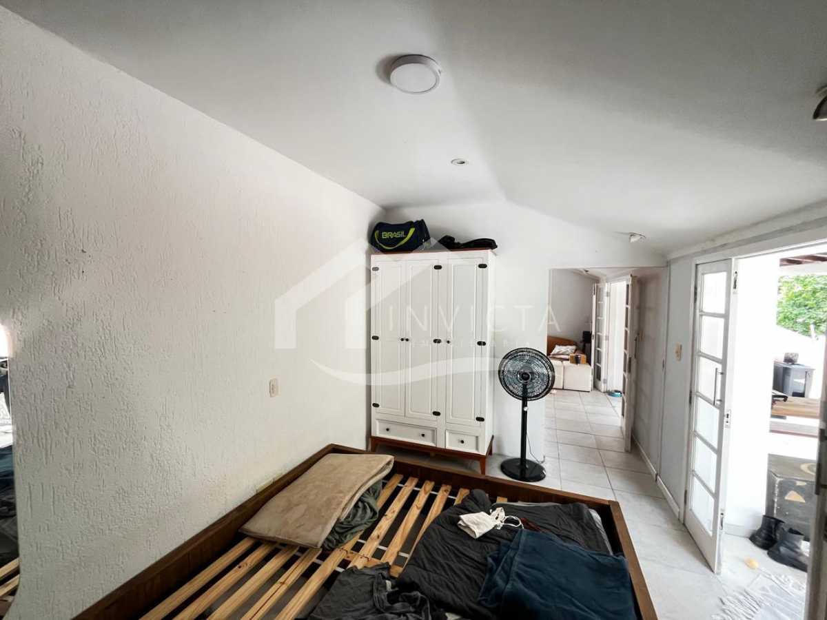 Conheça WhatsApp Image 2025-12-09 at 1 do imóvel - Marvilhoso Quarto e sala - FCCO10012 - 25 WhatsApp Image 2025-12-09 at 1 - 25