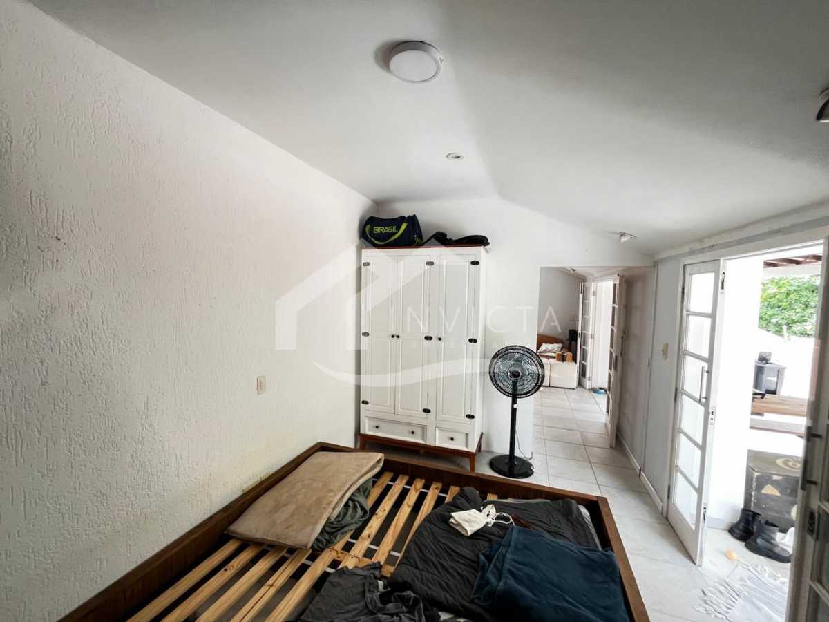 Conheça WhatsApp Image 2025-12-09 at 1 do imóvel - Marvilhoso Quarto e sala - FCCO10012 - 26 WhatsApp Image 2025-12-09 at 1 - 26