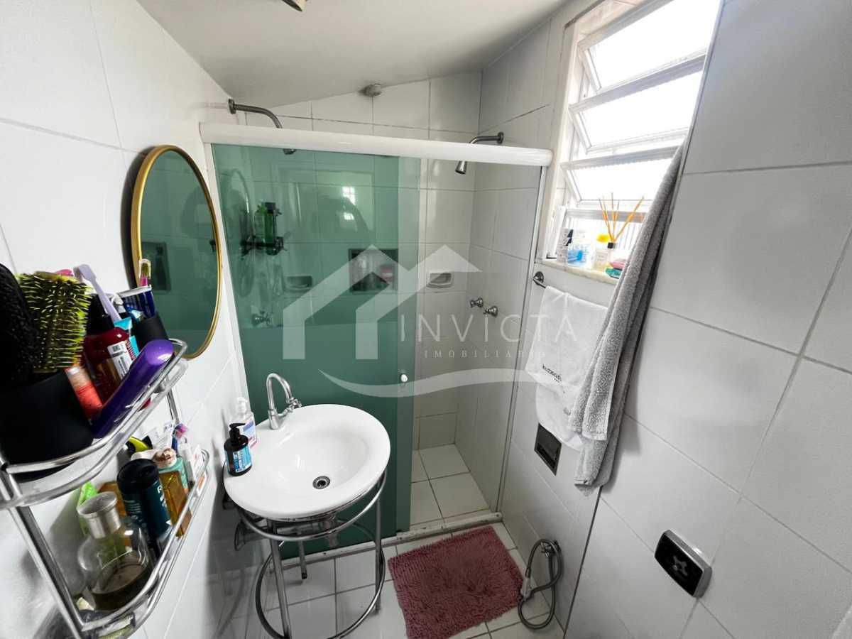 Conheça WhatsApp Image 2025-12-09 at 1 do imóvel - Marvilhoso Quarto e sala - FCCO10012 - 27 WhatsApp Image 2025-12-09 at 1 - 27