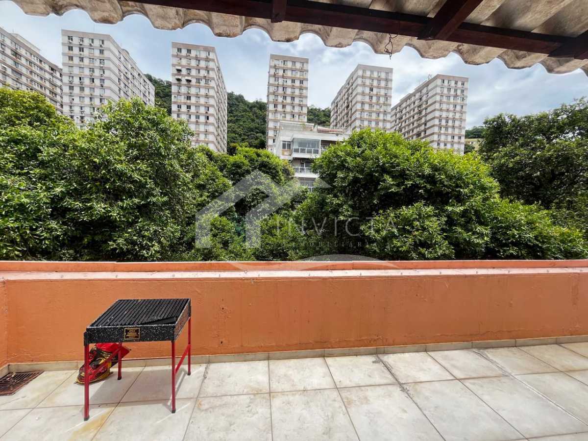 Conheça WhatsApp Image 2025-12-09 at 1 do imóvel - Marvilhoso Quarto e sala - FCCO10012 - 6 WhatsApp Image 2025-12-09 at 1 - 6