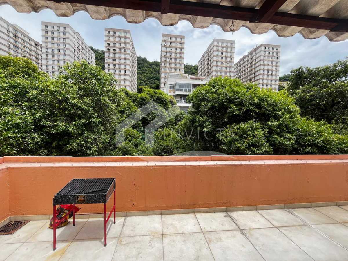 Conheça WhatsApp Image 2025-12-09 at 1 do imóvel - Marvilhoso Quarto e sala - FCCO10012 - 28 WhatsApp Image 2025-12-09 at 1 - 28