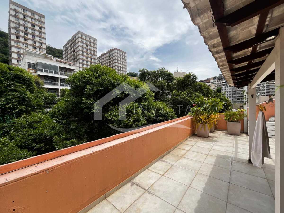 Conheça WhatsApp Image 2025-12-09 at 1 do imóvel - Marvilhoso Quarto e sala - FCCO10012 - 2 WhatsApp Image 2025-12-09 at 1 - 2