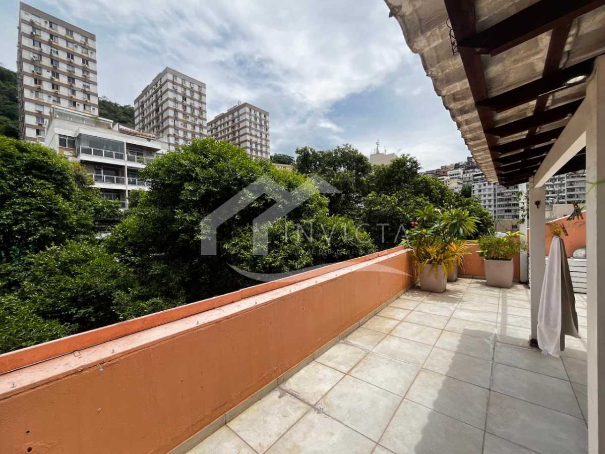 Conheça WhatsApp Image 2025-12-09 at 1 do imóvel - Marvilhoso Quarto e sala - FCCO10012 - 3 WhatsApp Image 2025-12-09 at 1 - 3