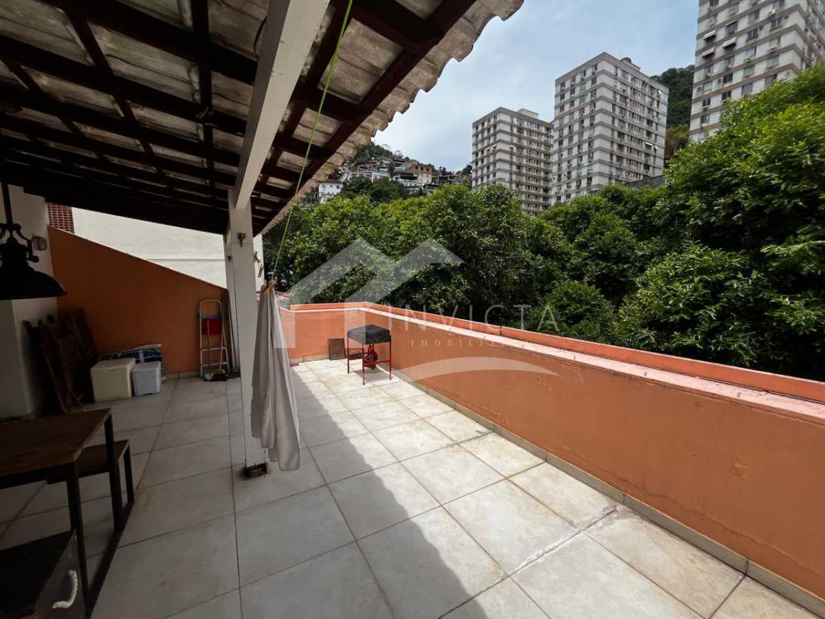 Conheça WhatsApp Image 2025-12-09 at 1 do imóvel - Marvilhoso Quarto e sala - FCCO10012 - 4 WhatsApp Image 2025-12-09 at 1 - 4