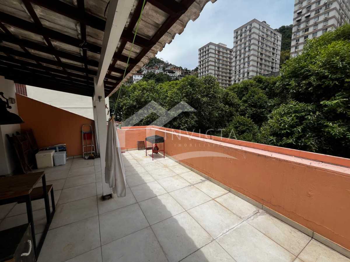 Conheça WhatsApp Image 2025-12-09 at 1 do imóvel - Marvilhoso Quarto e sala - FCCO10012 - 1 WhatsApp Image 2025-12-09 at 1 - 1