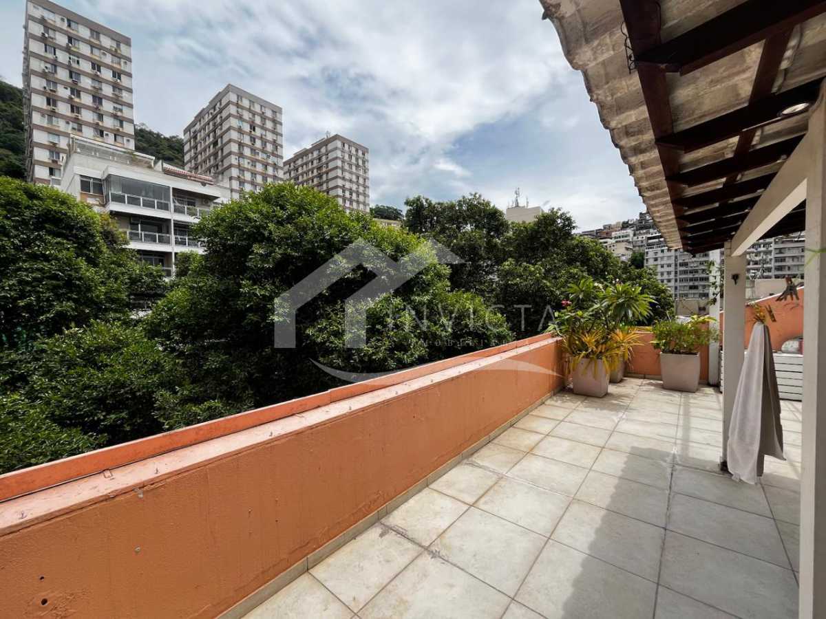 Conheça WhatsApp Image 2025-12-09 at 1 do imóvel - Marvilhoso Quarto e sala - FCCO10012 - 30 WhatsApp Image 2025-12-09 at 1 - 30