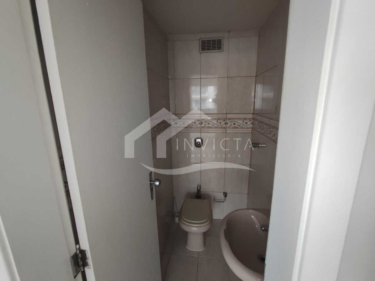 WhatsApp Image 2025-12-02 at 1 - 27