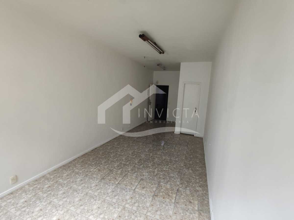 WhatsApp Image 2025-12-02 at 1 - 2