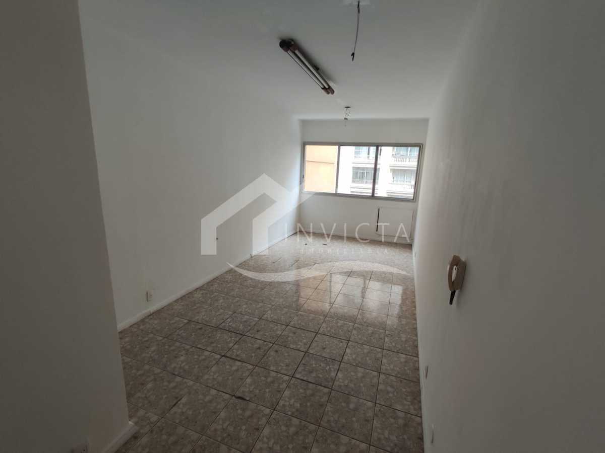 WhatsApp Image 2025-12-02 at 1 - 3