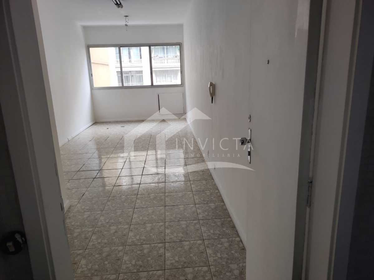 WhatsApp Image 2025-12-02 at 1 - 4