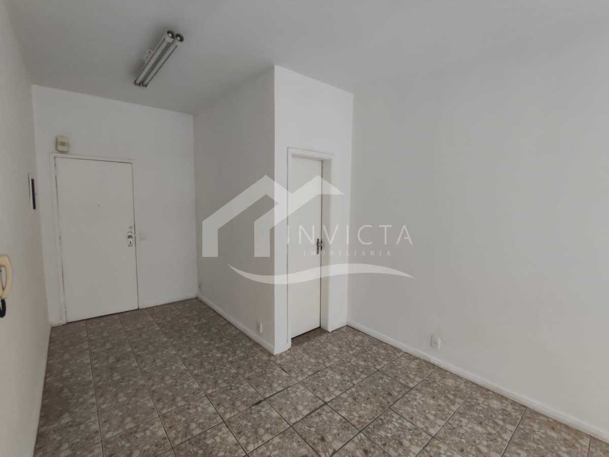 WhatsApp Image 2025-12-02 at 1 - 6