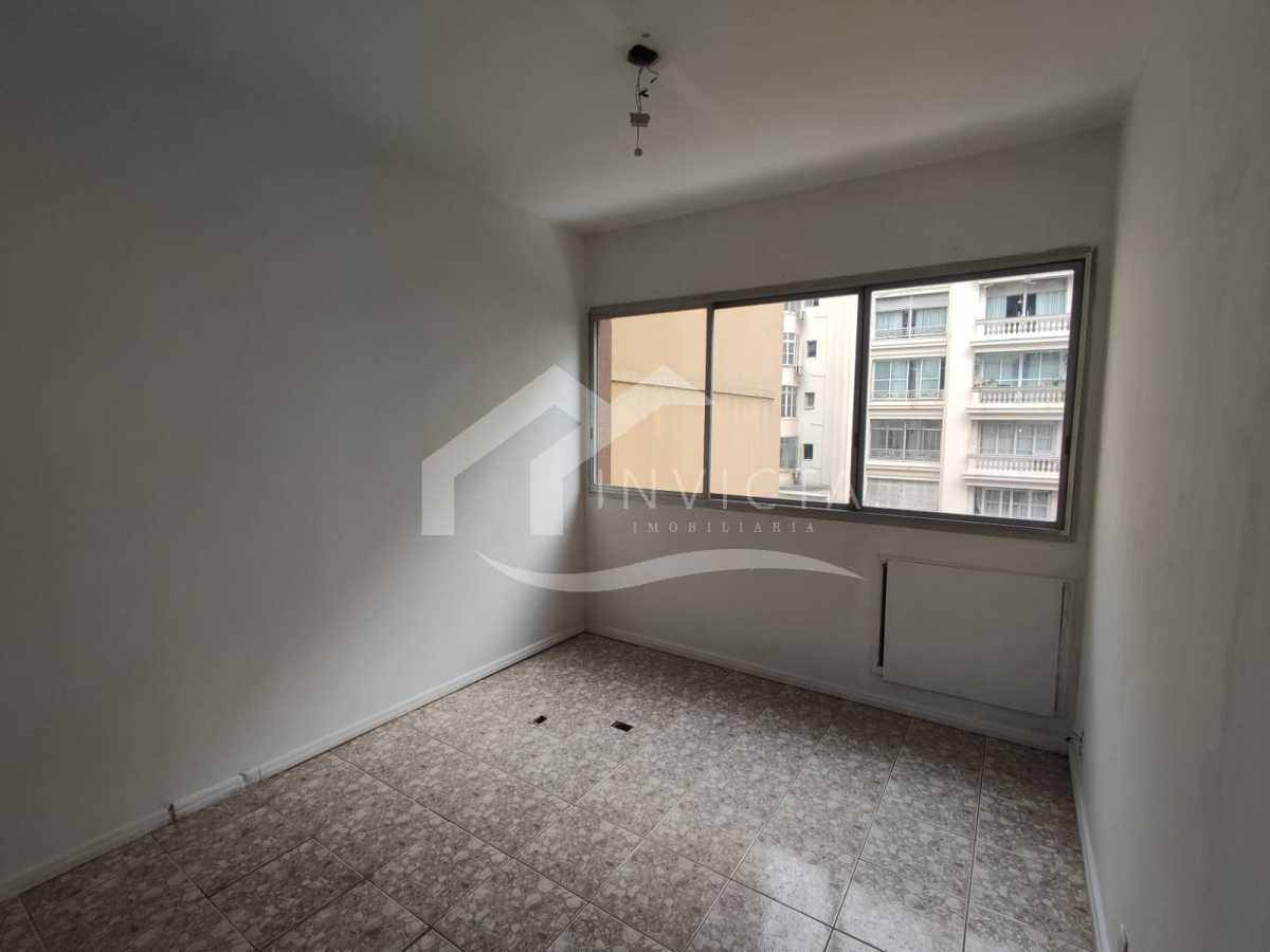 WhatsApp Image 2025-12-02 at 1 - 8