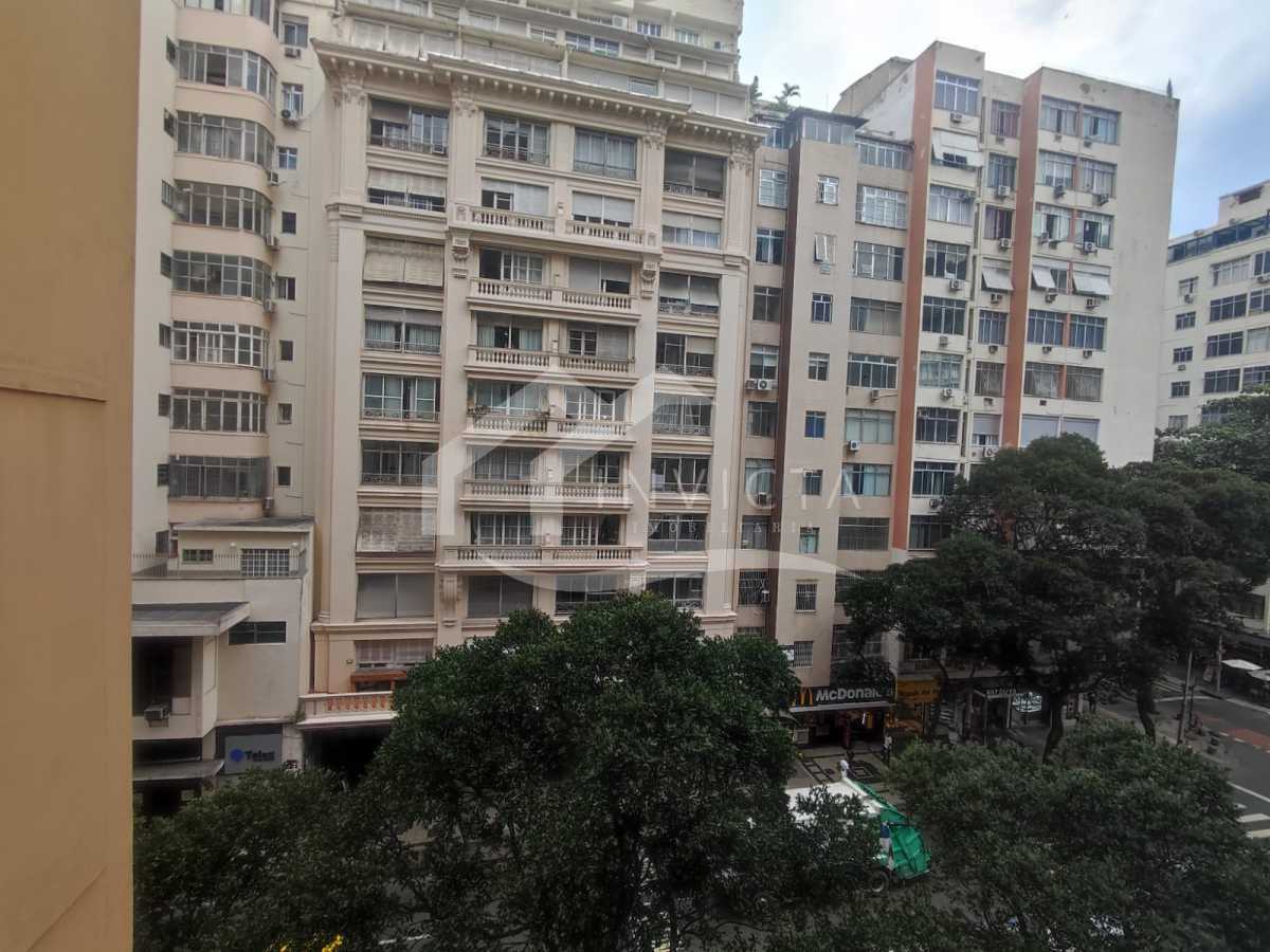 WhatsApp Image 2025-12-02 at 1 - 10