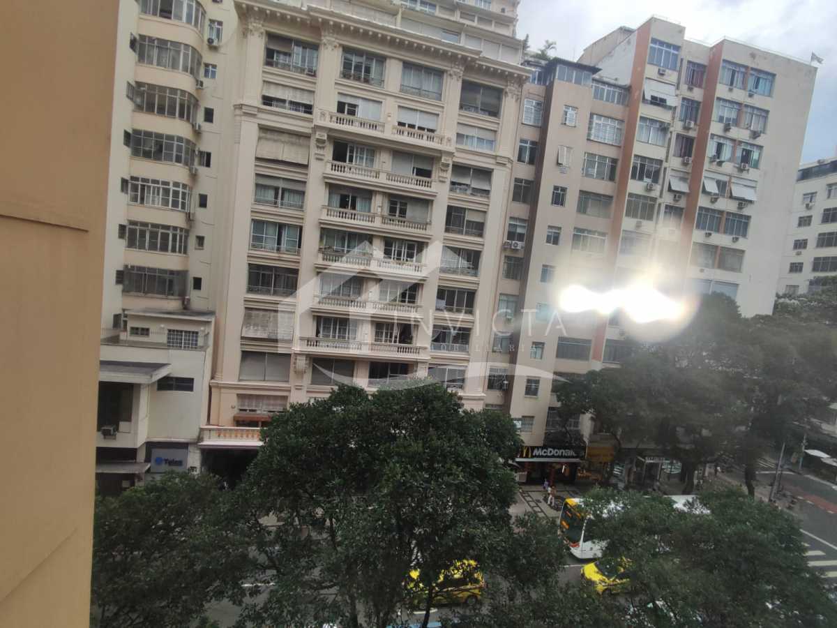 WhatsApp Image 2025-12-02 at 1 - 11