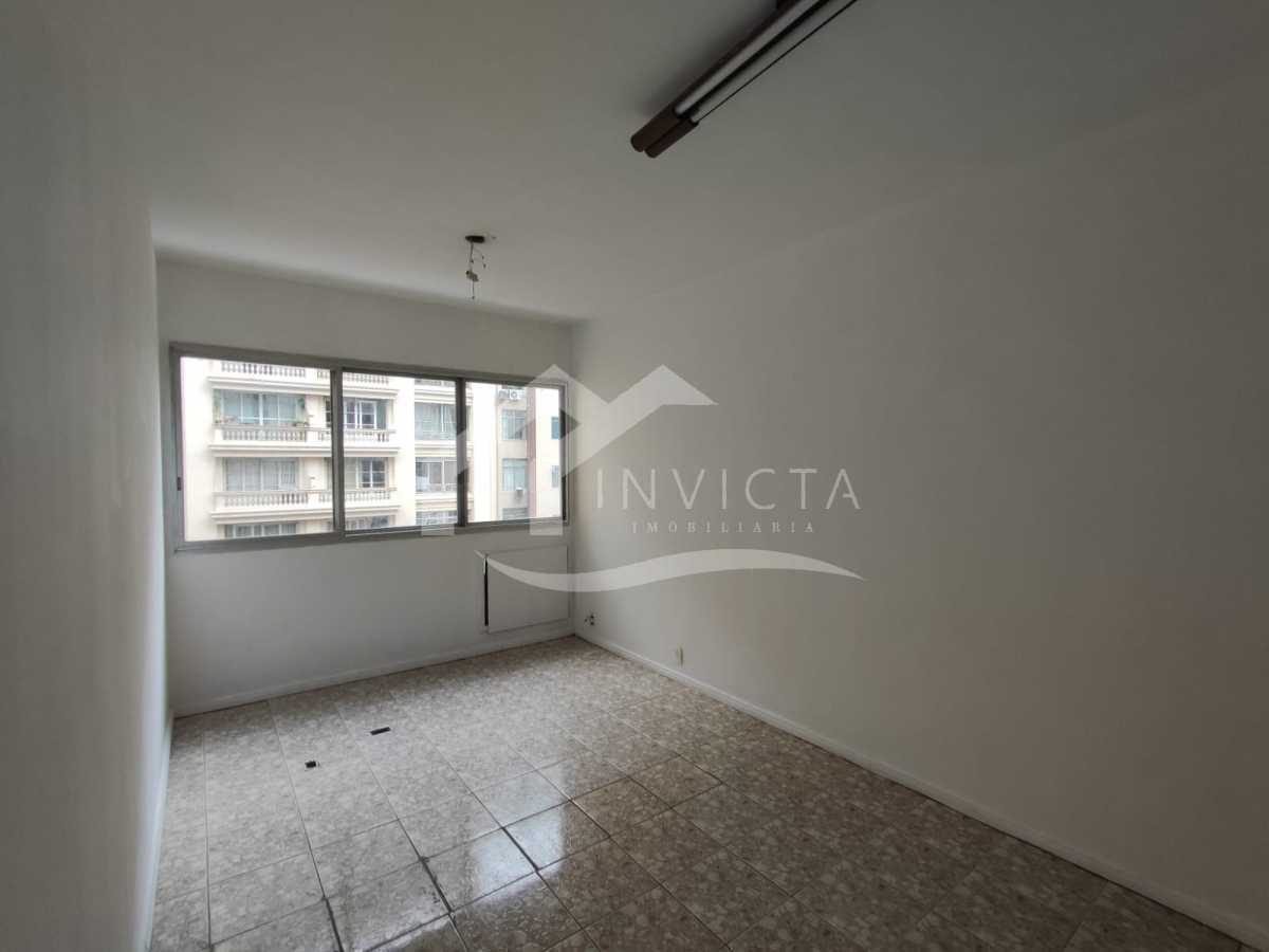 WhatsApp Image 2025-12-02 at 1 - 17