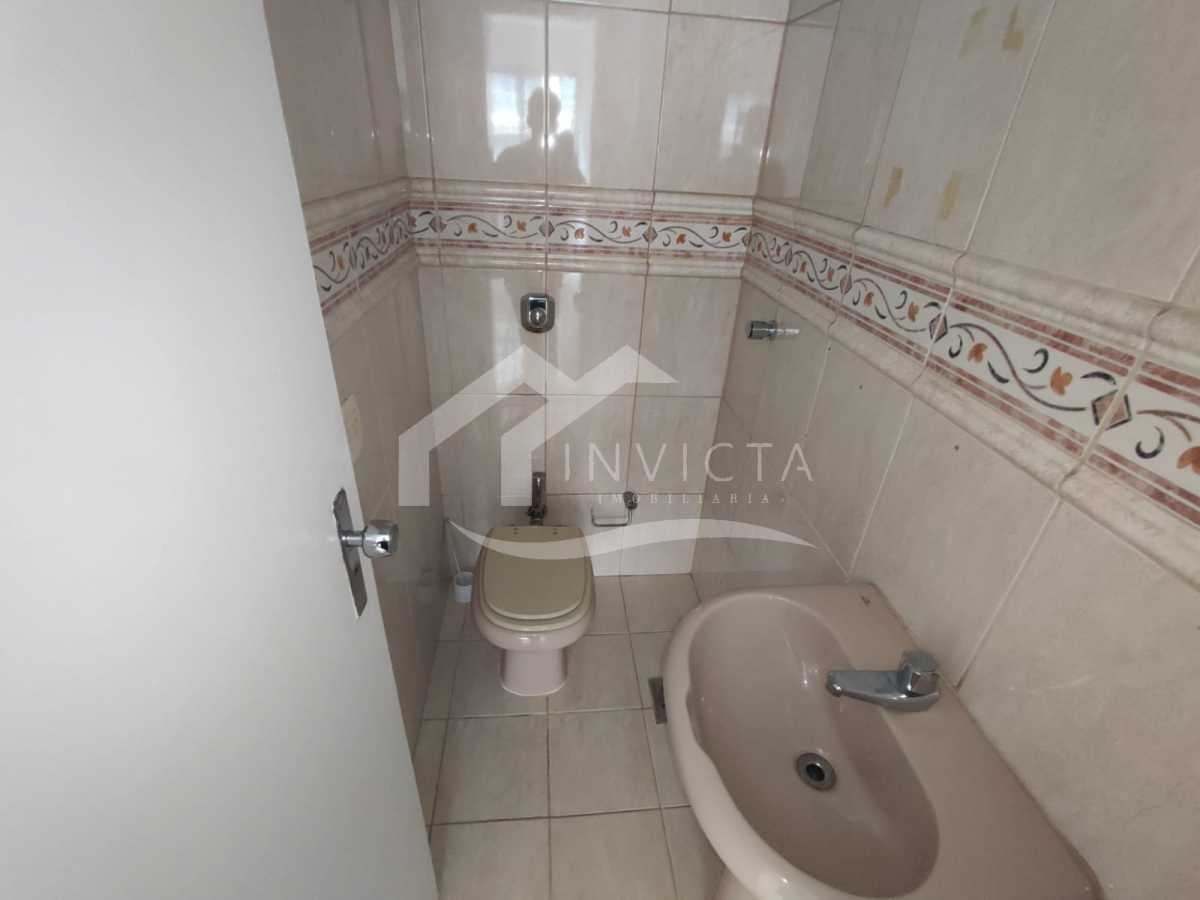 WhatsApp Image 2025-12-02 at 1 - 28