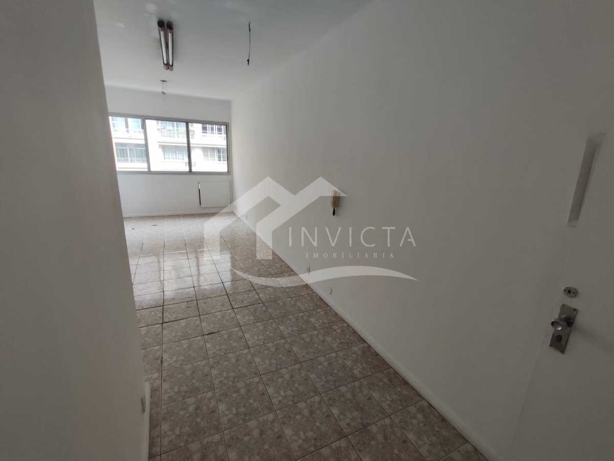 WhatsApp Image 2025-12-02 at 1 - 19