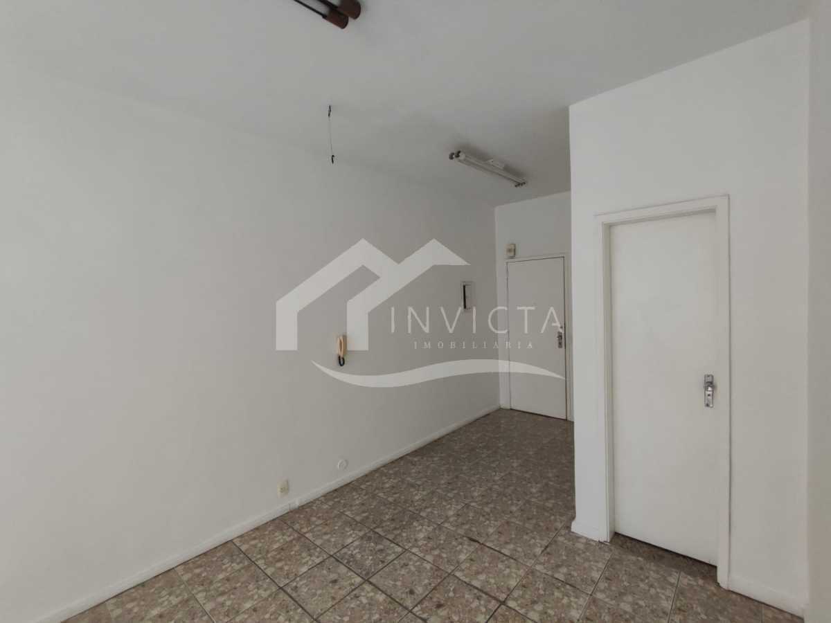 WhatsApp Image 2025-12-02 at 1 - 21