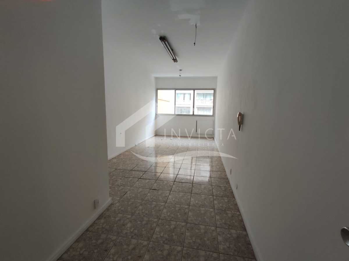 WhatsApp Image 2025-12-02 at 1 - 23