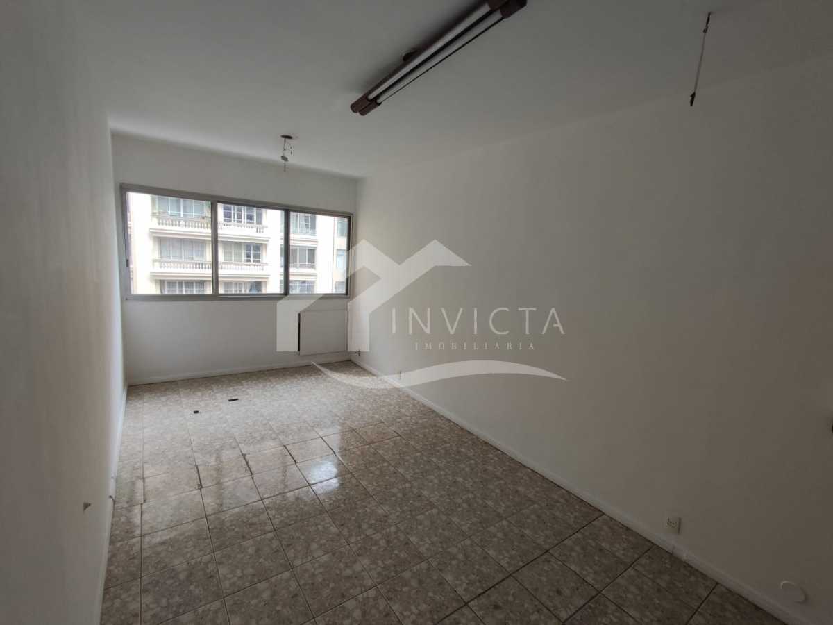 WhatsApp Image 2025-12-02 at 1 - 24