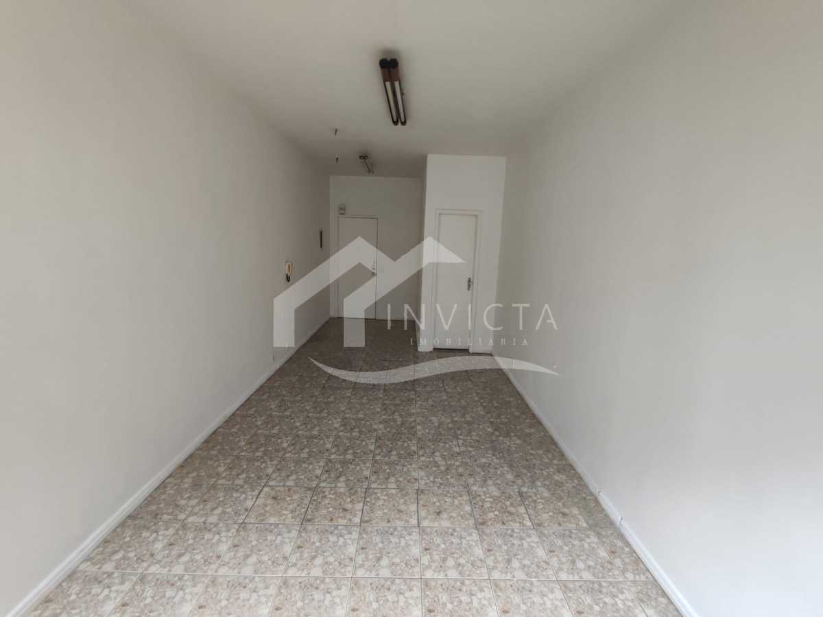 WhatsApp Image 2025-12-02 at 1 - 25